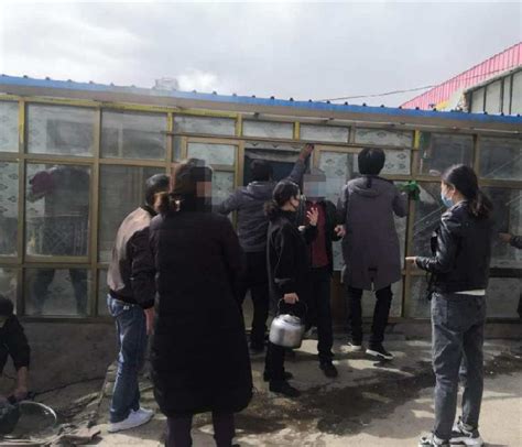 高原明珠——尕海湖-碌曲县人民政府