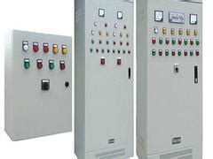 西安恒压上水控制柜|哪里可以买到耐用的低压配电柜_低压配电柜_西安东川数控技术有限公司