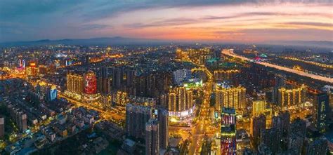 2023中国投资热点城市丨临汾：进入高质量发展全面提质提速的新赛道_手机新浪网