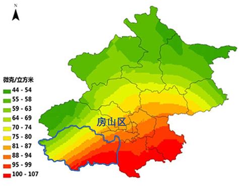 北京房山优化调整重点地区社会面核酸检测点，51个点位公布_手机新浪网