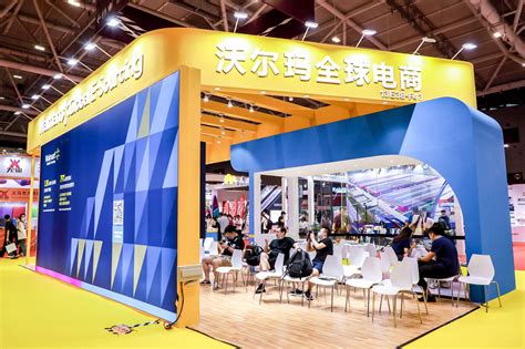 中国（深圳）跨境电商展览会分春秋两季举办 2022年3月举办_企业新闻网