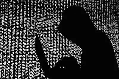 《黑客霸主》小说在线阅读-起点中文网