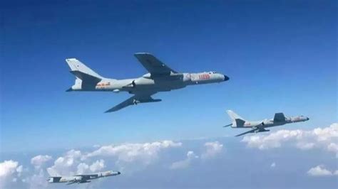 台军方展示空防实力 F-16战机六分钟紧急起飞 (3)--台湾频道--人民网