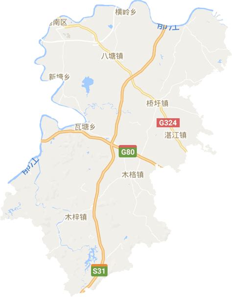 桂平市有多少个乡镇-百度经验