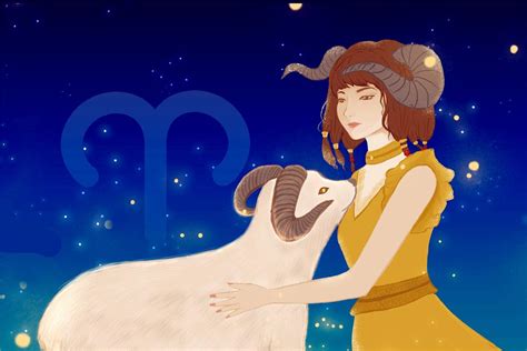 【如何追求白羊座女生】【图】想知道如何追求白羊座女生吗 5个办法帮到你(2)_伊秀星座|yxlady.com