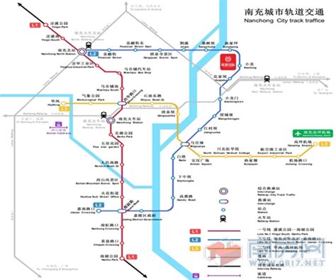 国务院提高地铁申报门槛，惠州地铁会“黄”吗？
