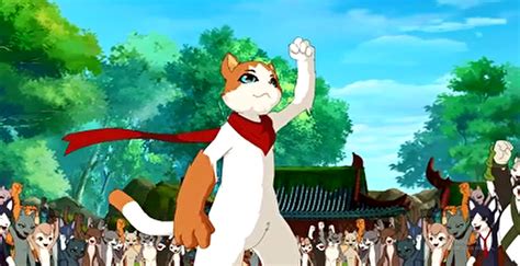 世界经典原版音乐剧《猫》CATS 2018来华_娱乐_环球网