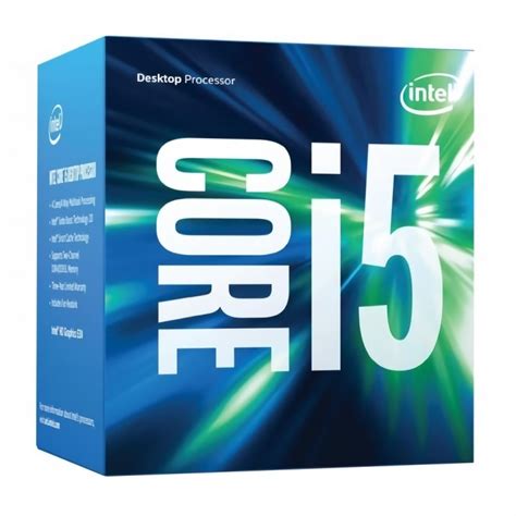 Intel Core i5-5200U Overclock possible or not - infofuge