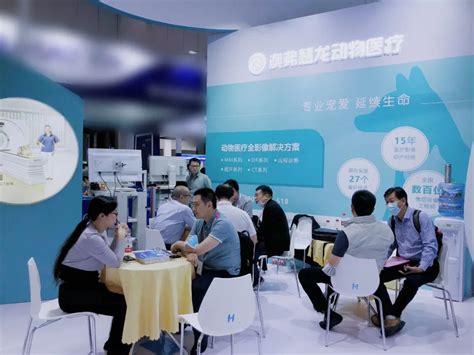 世界铂金投资协会将携部分合作伙伴亮相首届中国国际消费品博览会-中国珠宝行业网