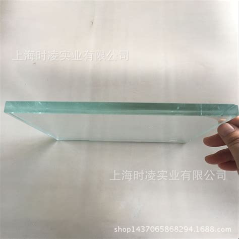 青浦玻璃厂供应15MM超白钢化玻璃 超白玻璃-阿里巴巴