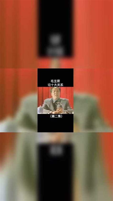 中国社会科学出版社