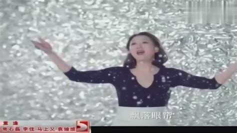 中国音乐电视-更新更全更受欢迎的影视网站-在线观看