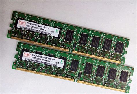 TAISU台速 DDR4 4GB/8GB/16GB内存台式机专用