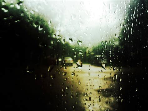 窗外听雨声的图片,窗外的风景,窗外的风景画(第2页)_大山谷图库