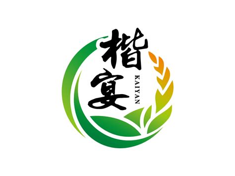 金健米业2021年第三季度业绩说明会