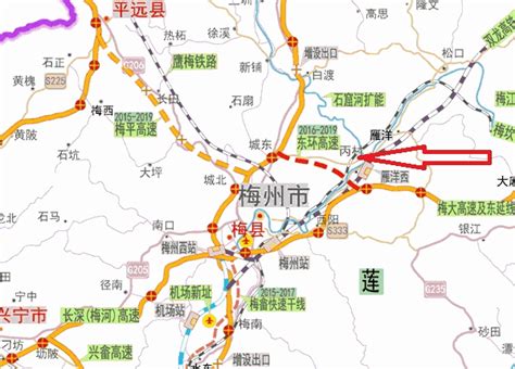 茶园立交、茶惠大道……这些道路有新进展啦～_重庆市人民政府网