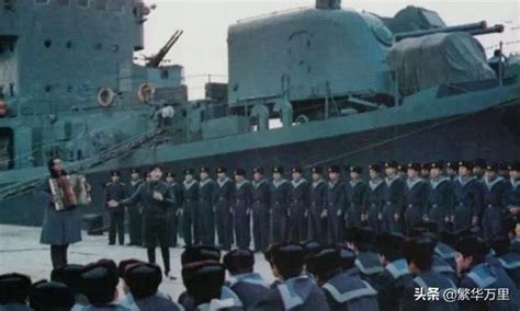 台媒：解放军三大舰队同时出海 练南北包夹日本_凤凰军事