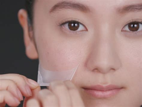 科技护肤展现中国男性魅力，高夫恒润保湿系列耀目升级 - 知乎