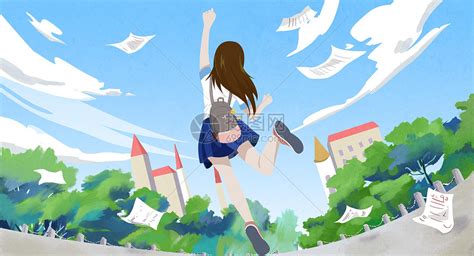 高中毕业去日本留学要做好哪些准备？