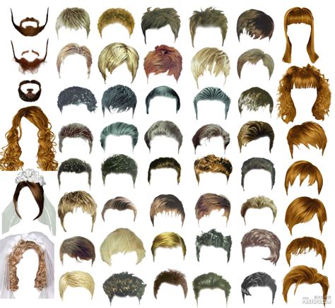 狼尾男发已过时，这10几款更流行，你看帅不帅|狼尾|男发|发型_新浪新闻