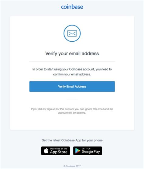 Guide to Verification Emails - Best Practices and Examples (2022)