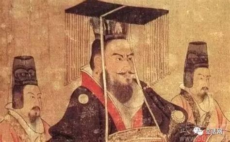 汉文帝是古代圣君的典范，面具之后的刘恒又是什么模样？_北京日报网