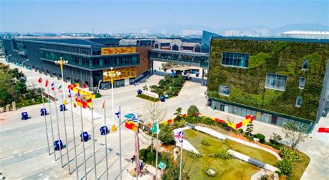 2020年黄石市电子技术技工学校招生简章--黄石市电子技术技工学校-官方网站