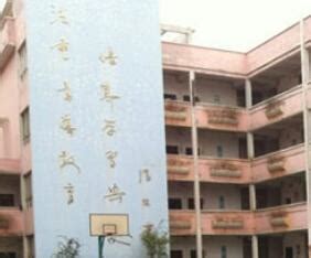 九江市十大小学排名一览表-九江市排名前十的小学-排行榜123网