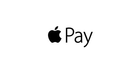 Apple Pay - Startup Stash