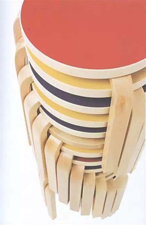 一张椅子——排版练习|平面|海报|Jessica李泽华 - 原创作品 - 站酷 (ZCOOL)