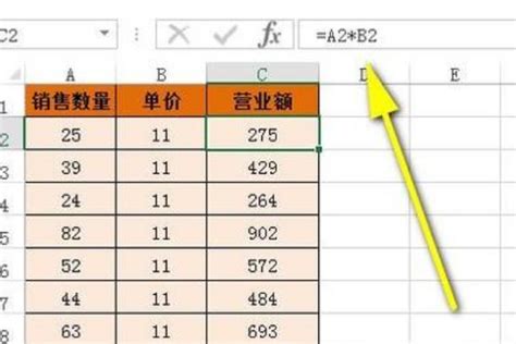 Excel函数公式：简单实用的Excel折线图表制作技巧，必须掌握 - 知乎