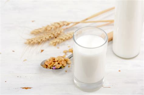 羊奶传奇：27种国家规定的保健食品功能，羊奶占了一大半（内含全面的羊奶功效） - 知乎