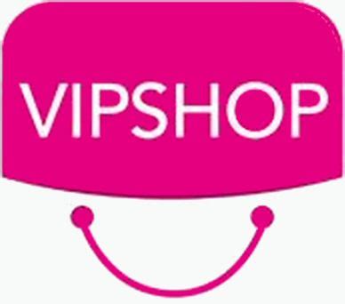 What is VIPshop: Should you Care About this eEommerce App?