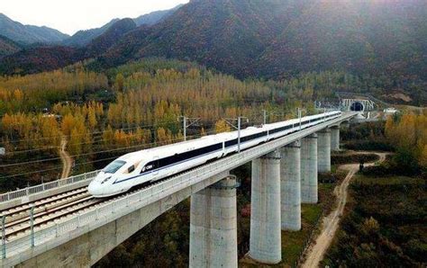 重庆彭水，即将迎来350公里高铁，未来可实现1小时内通达主城_发展