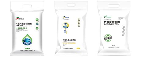 茶桑专用有机水溶肥_河南沃尔德农业科技有限公司