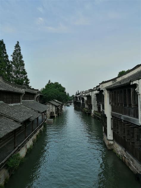 杭州最繁华的区_一组在杭州的爬楼摄影_排行榜