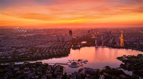 上海松江最好玩的景点 松江区好玩的景点推荐 - 手工客