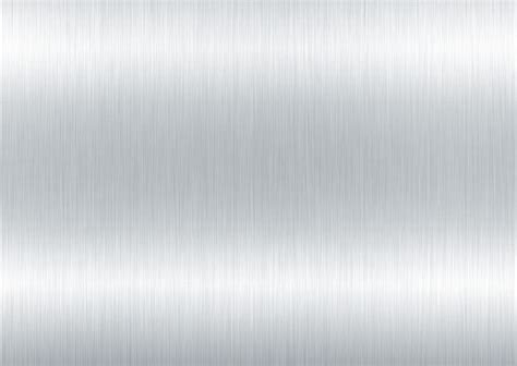 拉丝电镀黑钛不锈钢板 - 拉丝不锈钢板 - 按表面效果分 - 不锈钢装饰板材 - 产品展示 - 不锈钢装饰材料,不锈钢制品生产厂家