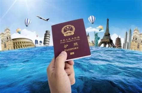 大国绿卡vs小国护照，为何更加建议申请小国护照- 亚太环球移民