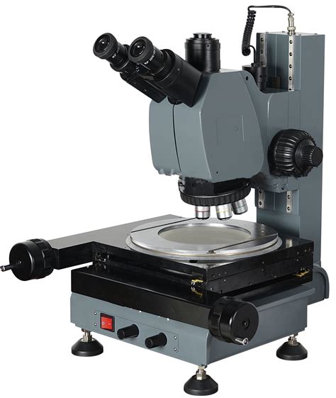 Two-Photon Excitation Microscope-Institute of Science and Technology ...