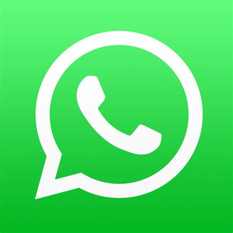 WhatsApp Messenger Per WhatsApp Inc.
