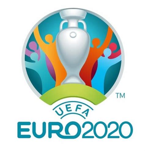 欧洲杯直播_欧洲杯在线直播_欧洲杯视频直播【5播体育】