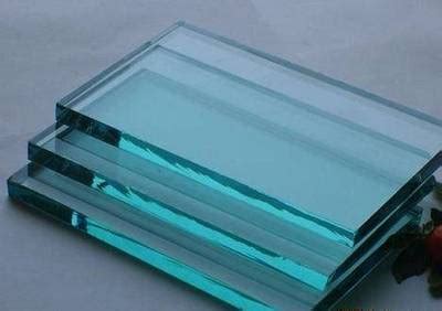 玻璃钢化粪池规格对照表