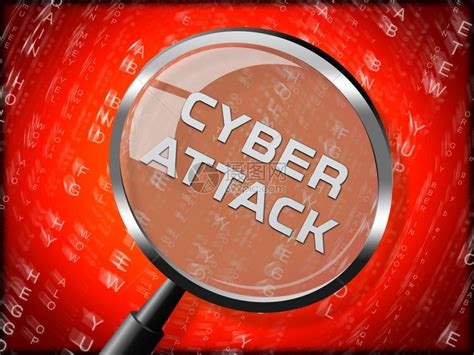 网络攻击恶意黑客攻击3D发文秀互联网SpywareHacker警告虚拟高清图片下载-正版图片307277152-摄图网