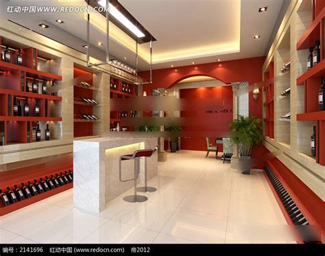 莫高红酒专卖店:葡萄酒资讯网（www.winesinfo.com）