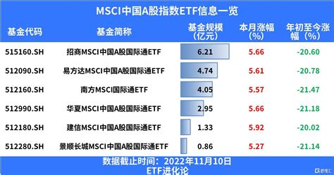 知丘-MSCI中国指数调整出炉：港股仅纳入中远海控、京东物流