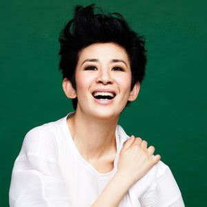 吴君如(中国香港女演员、歌手、主持人)_360百科