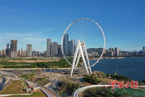 深圳宝安区“两城”产业及先进制造城空间规划研究 - 知乎