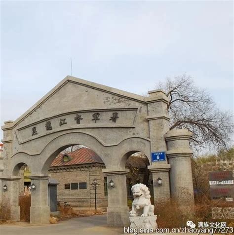 观天下丨黑龙江：齐齐哈尔体育馆坍塌事故造成11人死亡 相关责任人已被控制_我苏网