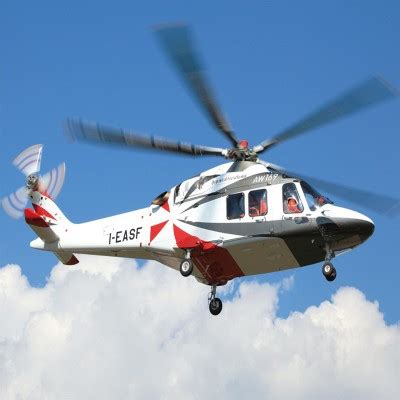 国产4吨级新型直升机AC332重磅公布采纳全数字化创造_中国环保新闻网 - 向污染宣战 www.CepNews.com.cn